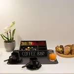 Panti Guesthouse