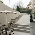 Panti Guesthouse