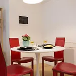 Panti Guesthouse