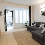 Panti Guesthouse