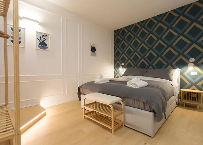 Panti Guesthouse